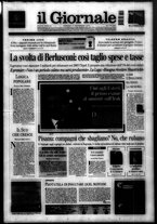 giornale/CFI0438329/2004/n. 276 del 19 novembre